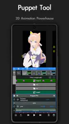 Node Video 2