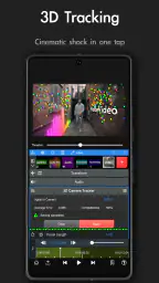 Node Video 3