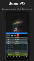 Node Video 6
