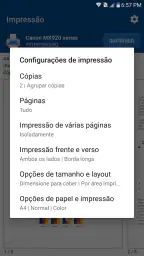 NokoPrint - Imprima do celular 4