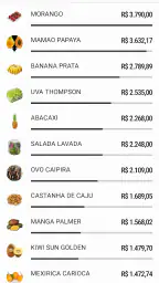 Muvy PDV - Vendas e Gestão 1