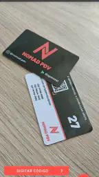 Muvy PDV - Vendas e Gestão 4