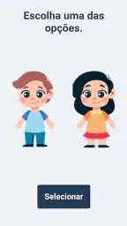 Nomes e significados 1