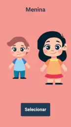 Nomes e significados 5