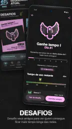 NOMO: É seu momento 2