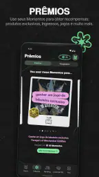 NOMO: É seu momento 3