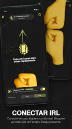 NOMO: É seu momento 4