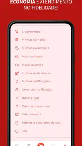 Nordestão Pra Você screenshot