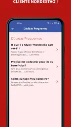 Nordestão Pra Você 4