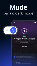 NordVPN - VPN para privacidade 6