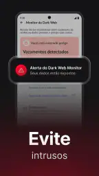 NordVPN - VPN para privacidade 7
