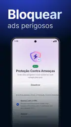 NordVPN - VPN para privacidade 8