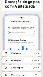 Norton 360: VPN e Antivirus 2