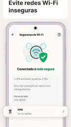 Norton 360: VPN e Antivirus 7
