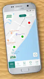 Nossa Praia 1