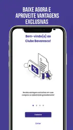Nosso Clube Bavaresco+ 1