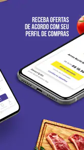 Nosso Clube Bavaresco+ screenshot
