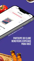 Nosso Clube Bavaresco+ 4