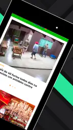 Noticias 4