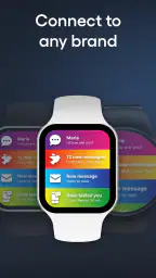 Notificador de Relógio 1