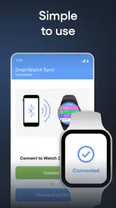 Notificador de Relógio screenshot