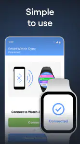Notificador de Relógio screenshot