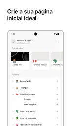 Notion: notas, tarefas e IA 2