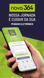 Nova 364 1
