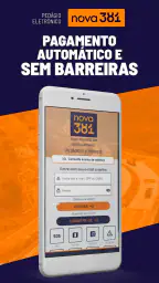 Nova 381 2