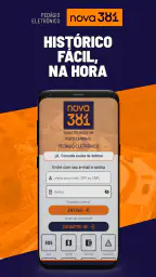 Nova 381 4