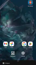 Nova Launcher 3