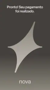 Nova: Use melhor seu crédito screenshot