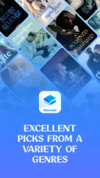 NovRead 1