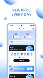 NovRead 3