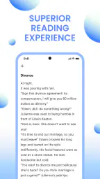 NovRead 4