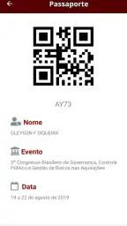 NP Events 2