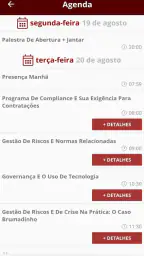 NP Events 4
