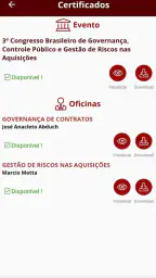NP Events 6