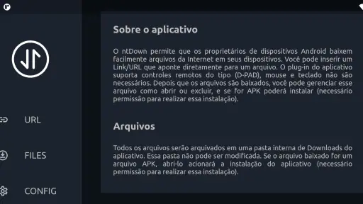 ntDown 4