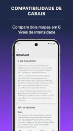 Numerologia Pitagórica 2