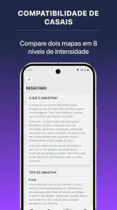 Numerologia Pitagórica screenshot