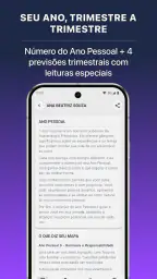 Numerologia Pitagórica 4
