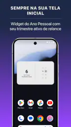 Numerologia Pitagórica 5