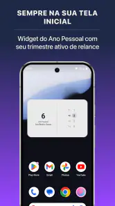 Numerologia Pitagórica screenshot