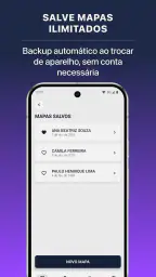 Numerologia Pitagórica 7