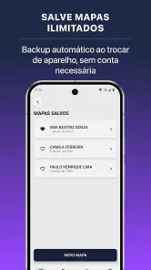 Numerologia Pitagórica screenshot