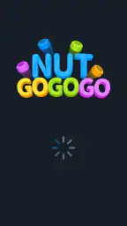 Nut Go2 1