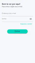 NUV APP 3