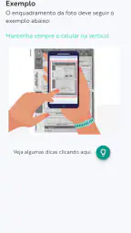 NUV APP 4