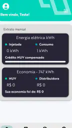 NUV APP 5